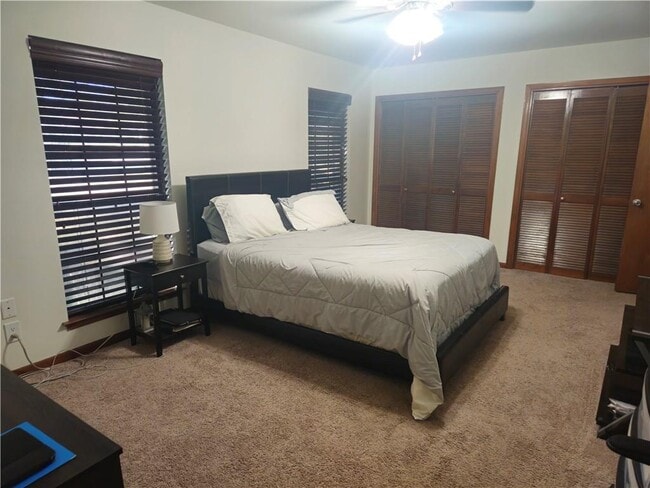 3605 Vista Ridge Dr in Mobile, AL - Building Photo - Building Photo