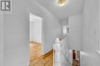 111 Spadina Ave in Ottawa, ON - Building Photo - Building Photo