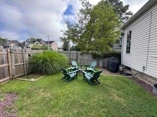 property at 33 Washington Ave