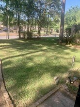 10815 Cypresswood Dr in Houston, TX - Building Photo - Building Photo