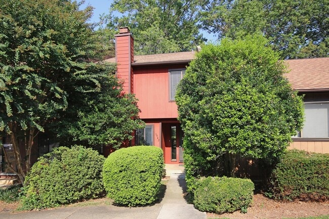 property at 1042 Cheshire Ct