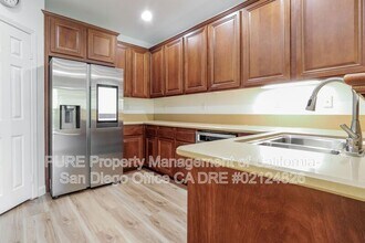 2764 Piantino Cir in San Diego, CA - Building Photo - Building Photo