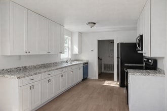 640 Jasmine Rd in Casselberry, FL - Building Photo - Building Photo