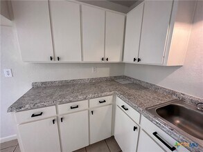 1202 Urbantke Ct in Copperas Cove, TX - Building Photo - Building Photo