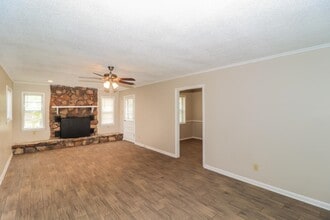 3756 Socorro St in Memphis, TN - Building Photo - Building Photo