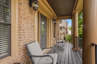 265 Lily Cove Dr in Loganville, GA - Building Photo - Building Photo