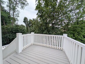 86 Orchard St, Unit 3 in Medford, MA - Building Photo - Building Photo