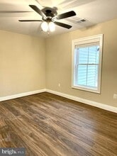 8442 Blue Jay Meadows in King George, VA - Building Photo - Building Photo