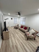 4915 Egandale Ave, Unit 2 in McCook, IL - Building Photo - Building Photo