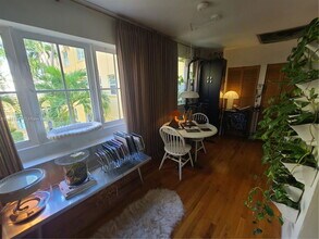 1305 Drexel Ave in Miami Beach, FL - Building Photo - Building Photo
