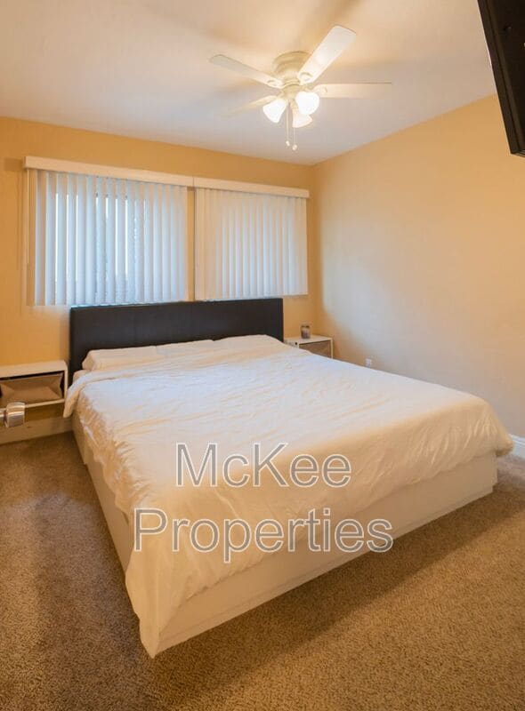 2315 Brant St in San Diego, CA - Building Photo - Building Photo