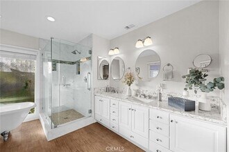 30042 Point Marina Dr in Canyon Lake, CA - Building Photo - Building Photo