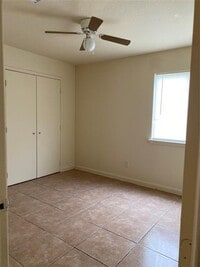 5106 Natasha Run Ln photo'