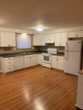 1424 Town Hall Rd in Dayton, OH - Building Photo - Building Photo