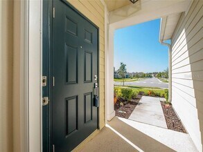 1852 Ancestry Trl in Kissimmee, FL - Building Photo - Building Photo