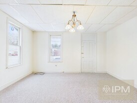 95 S Front St in York Haven, PA - Building Photo