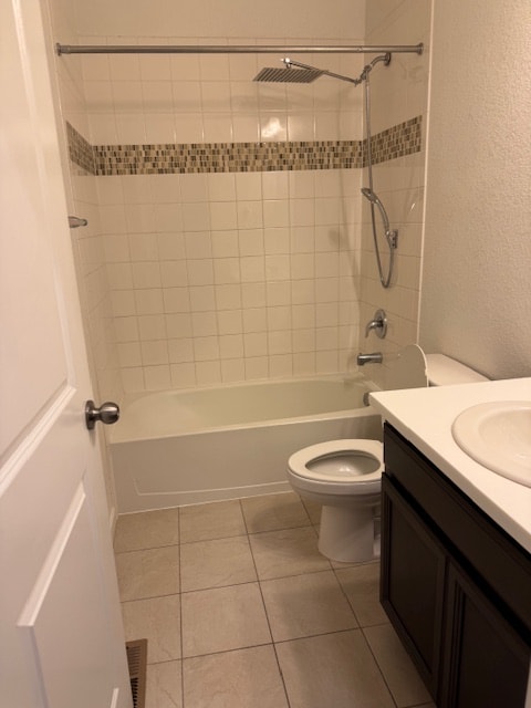 property at 82 Homestead Way