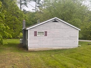 3 Pine Crest Dr in Chesterfield, NH - Building Photo - Building Photo