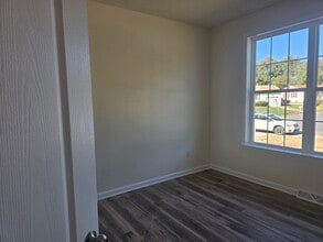 24 Carlisle Dr in Dover, DE - Building Photo - Building Photo