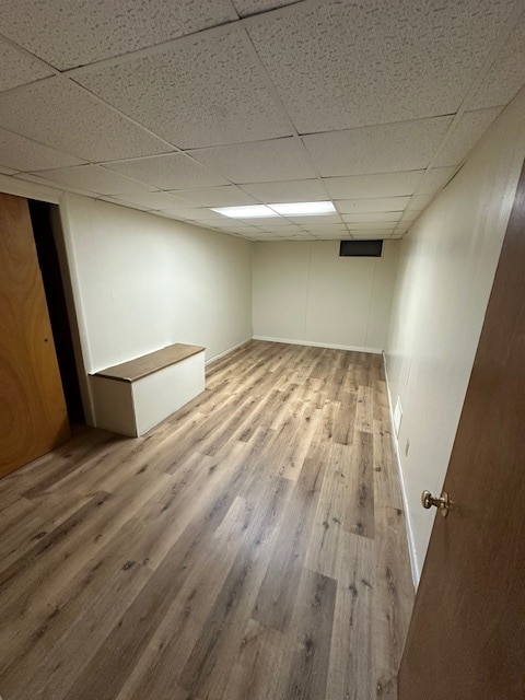 612 Ohio St in Racine, WI - Building Photo - Building Photo