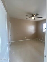 417 Gorman St in Anthony, NM - Building Photo - Building Photo