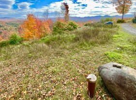 63 Palisade Park Way in Saranac Lake, NY - Building Photo