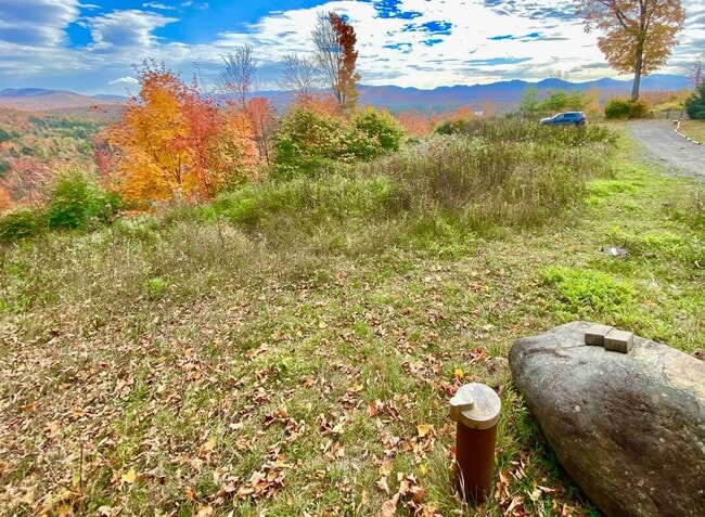 property at 63 Palisade Park Way