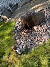 415 Louis Ln in Sandpoint, ID - Building Photo - Building Photo