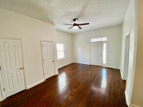 1643 Monroe St in Paducah, KY - Building Photo - Building Photo