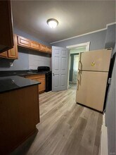 509 N Railroad St in Allentown, PA - Building Photo - Building Photo