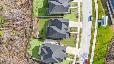 17547 Harper's Way in Conroe, TX - Building Photo - Building Photo