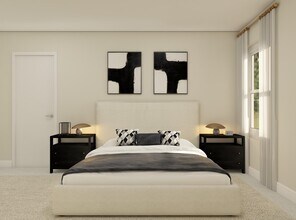 11223 Pond View Dr in Wellington, FL - Building Photo - Building Photo