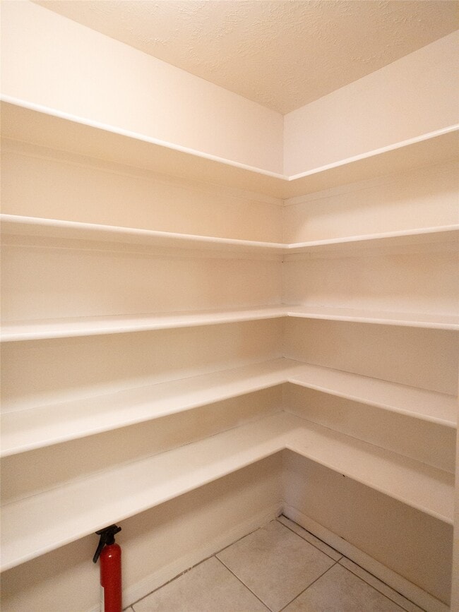 property at 17234 Rancho Verde Way