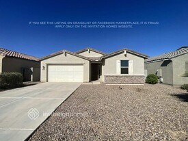 12340 W Myrtle Ave in Glendale, AZ - Building Photo