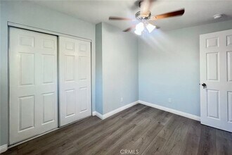 172 N Winton Ave in La Puente, CA - Foto de edificio - Building Photo