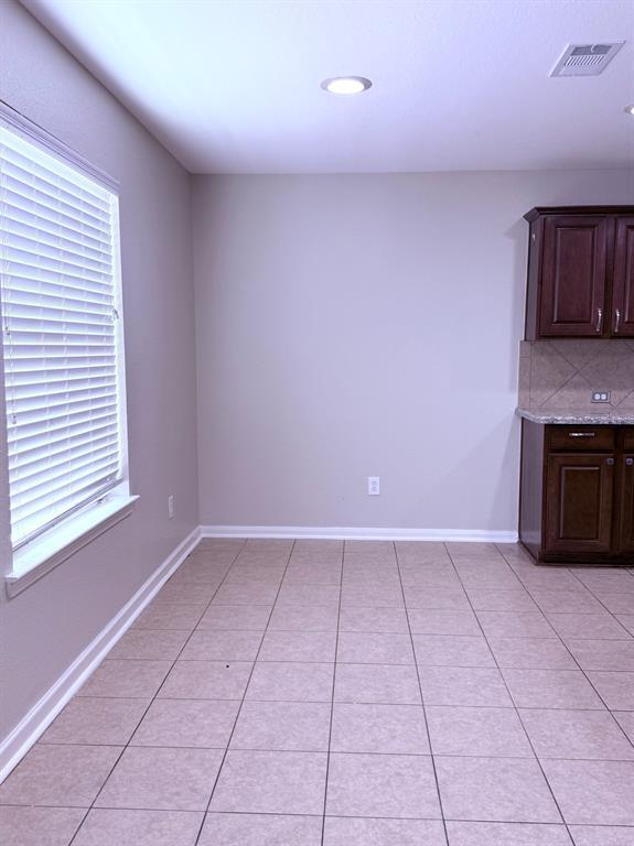 18019 Almond Place Lane in Richmond, TX - Building Photo - Building Photo