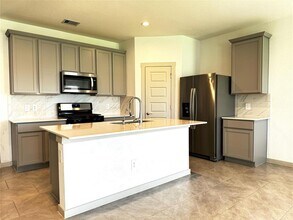 28939 Yachting Pt Ct in Katy, TX - Building Photo - Building Photo