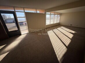 3401 W 79th Ave in Westminster, CO - Building Photo - Building Photo