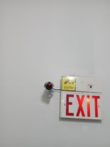 4766 Wolverton Ln in Rockford, IL - Building Photo