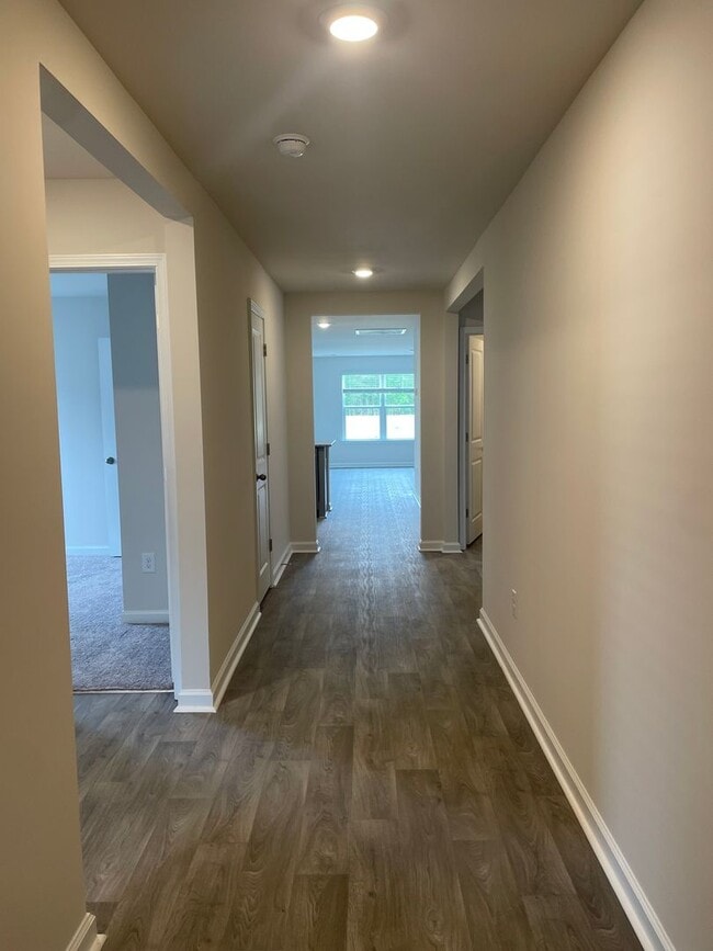 1040 Corn Husk Lp in Bucksport, SC - Building Photo - Building Photo