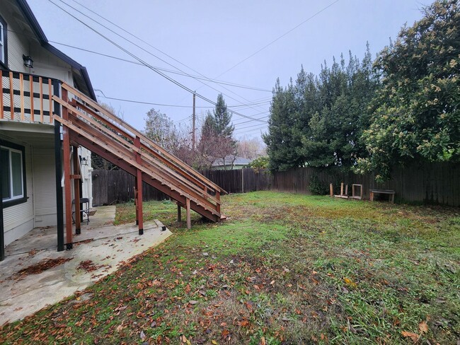 843-845 9th Ave in Sacramento, CA - Building Photo - Building Photo