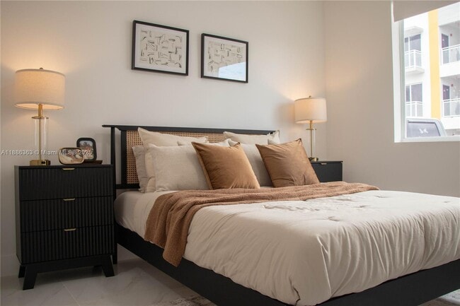 property at 1451 W 29th St