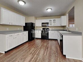 505 Abbywood Cir in Danville, IN - Building Photo - Building Photo