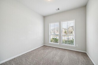 15139 Provost Craig Dr in Atascocita, TX - Building Photo - Building Photo