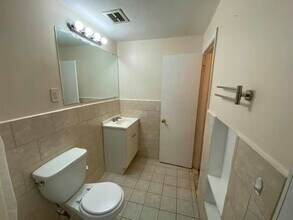 4 Tara Dr-Unit -6 in Weymouth, MA - Building Photo - Building Photo