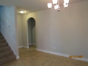 173 Whitman Way in Freeport, FL - Building Photo - Building Photo