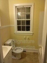 1206 Tabb Ave in Hopewell, VA - Building Photo - Building Photo