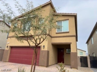 1180 Pitaya Ct in North Las Vegas, NV - Building Photo - Building Photo