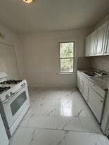 1615 Cedar St in Turtle Creek, PA - Building Photo