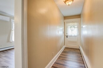 144 W Franklin St in Bound Brook, NJ - Building Photo - Building Photo